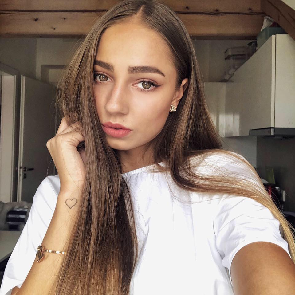 Izabela